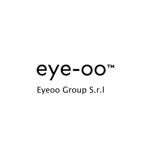 Eyeoo Group